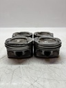 MTD-486816-1