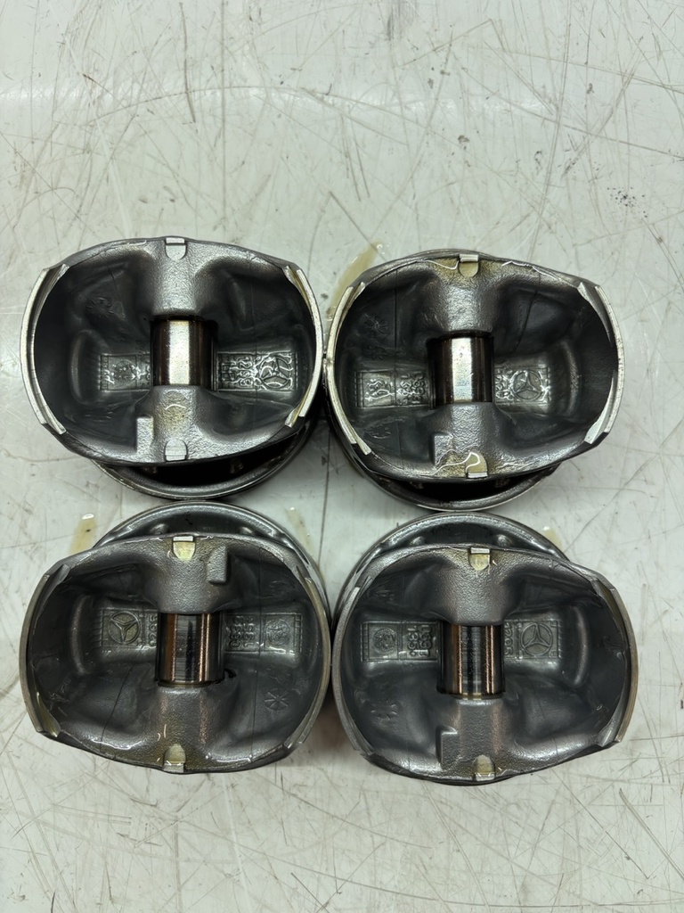 MTD-486816-2