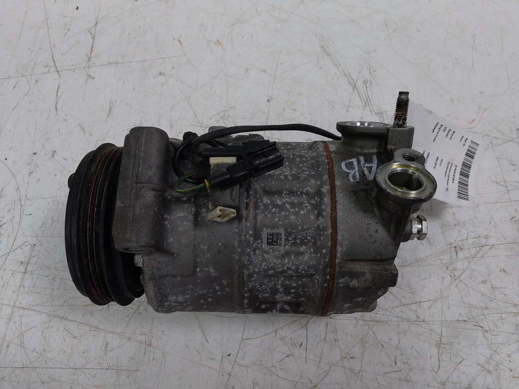 MTD-514753-1