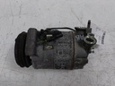 MTD-514753-1