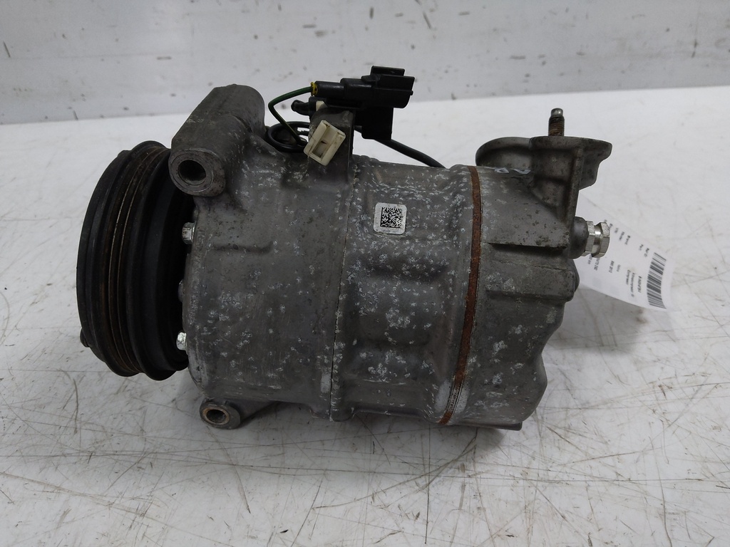 MTD-514753-2