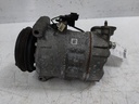 MTD-514753-2