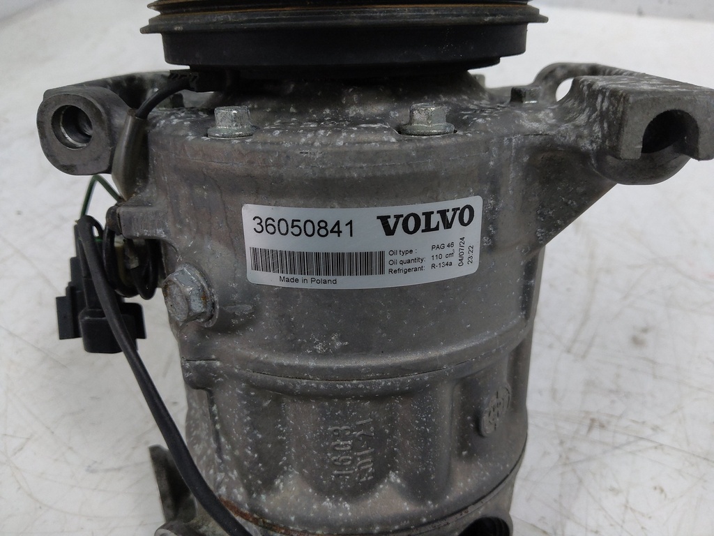 MTD-514753-3