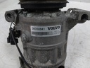 MTD-514753-3