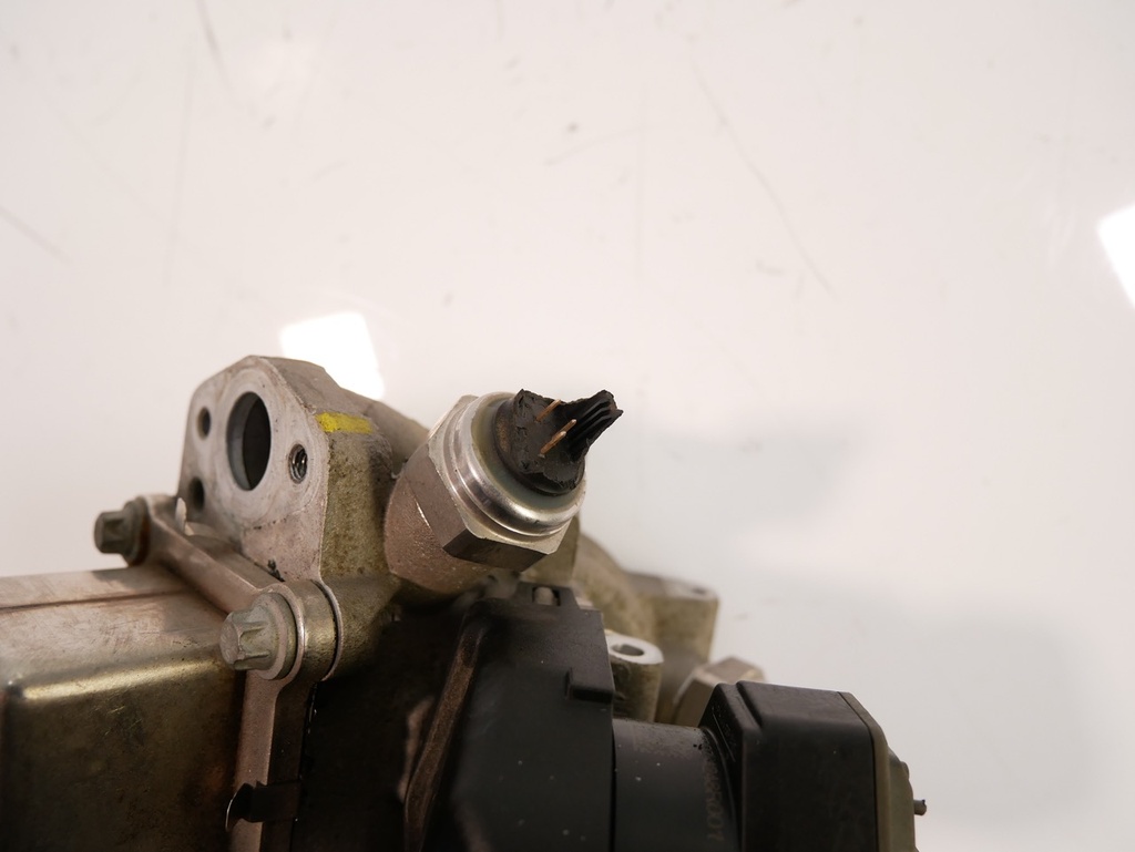 MTD-426242-1