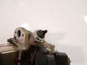 MTD-426242-1