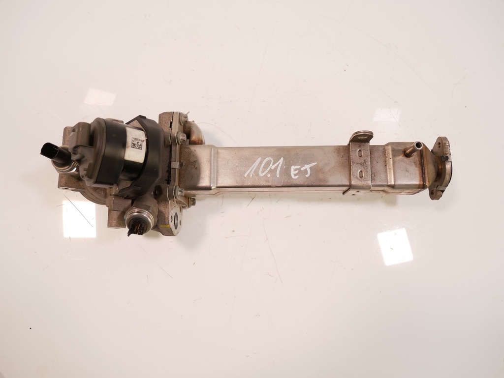 MTD-426242-2