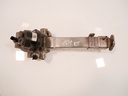MTD-426242-2