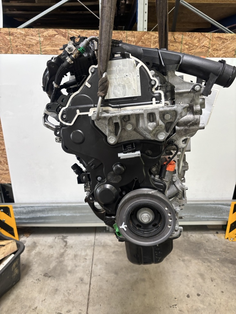 MTD-524894-4