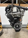 MTD-524894-4