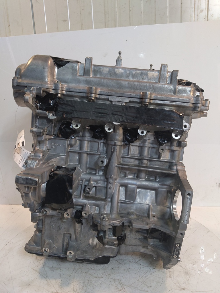MTD-525139-1