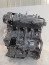 MTD-525139-1