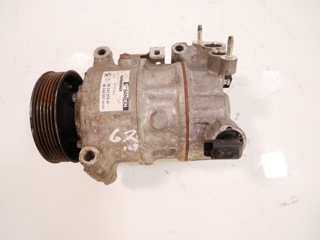 MTD-426614-1