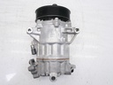 MTD-425454-1