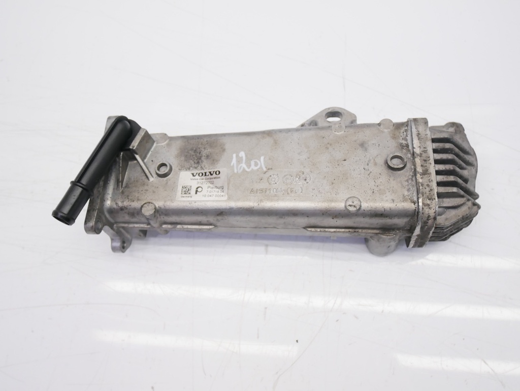 MTD-427125-1