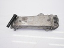 MTD-427125-1