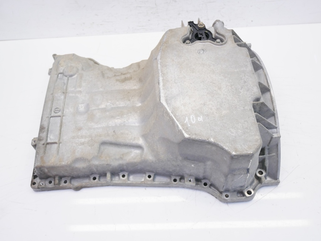 MTD-427784-1