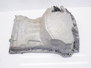 MTD-427784-1