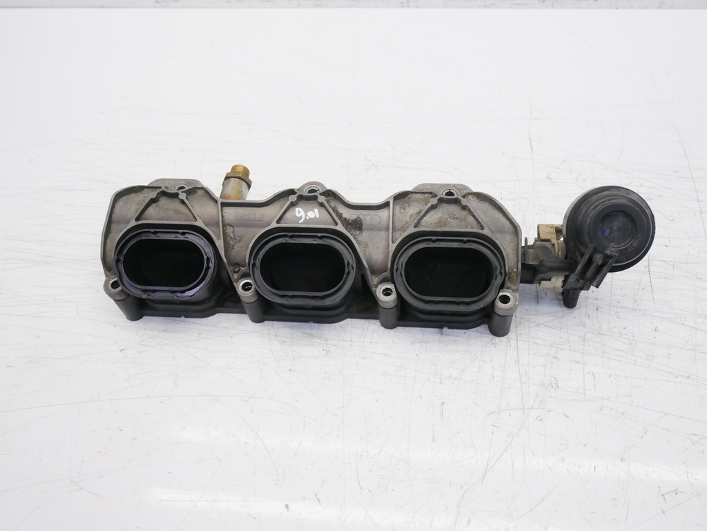 MTD-429120-1