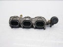 MTD-429120-1