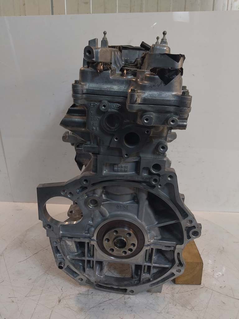 MTD-525139-3