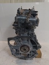 MTD-525139-3