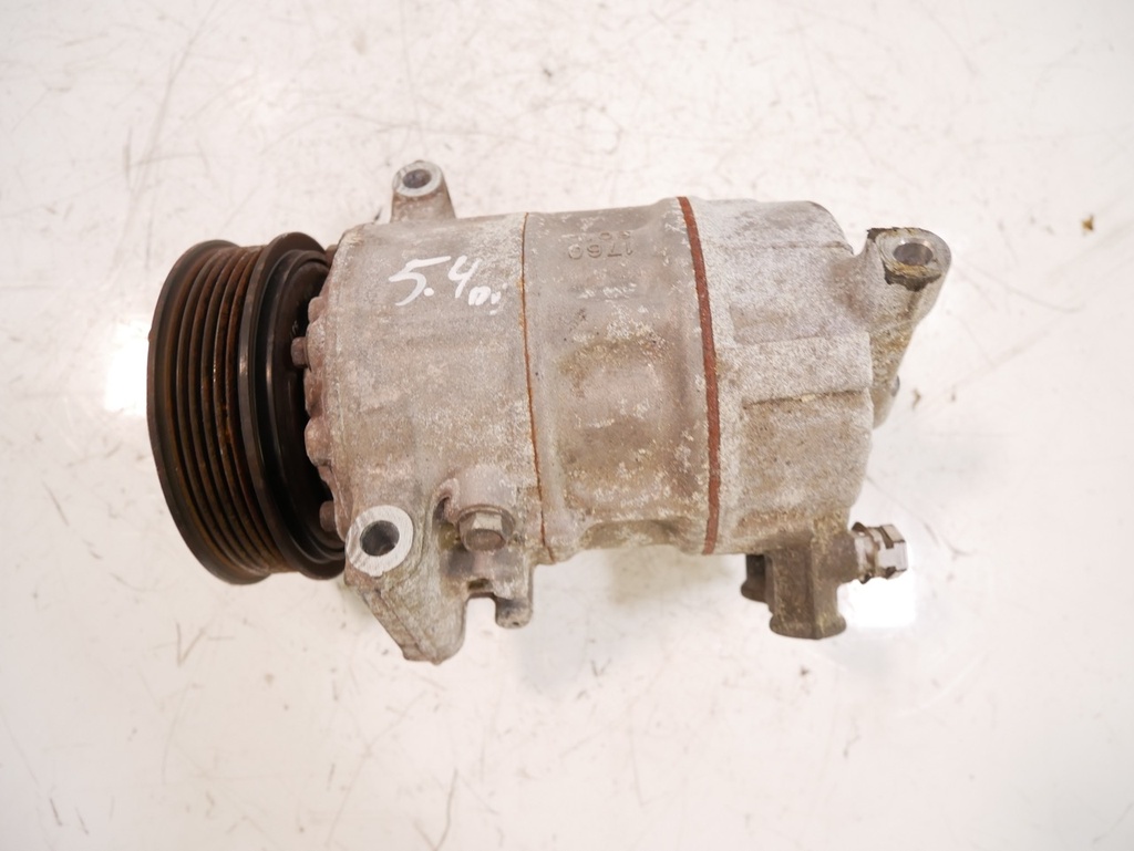 MTD-429150-1