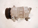 MTD-429150-1