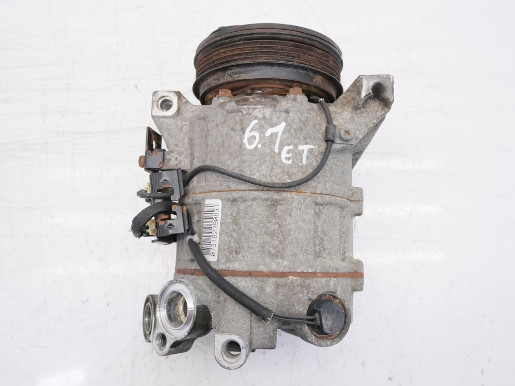 MTD-425468-1