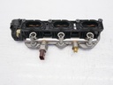 MTD-429123-1
