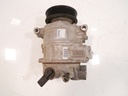 MTD-427443-1