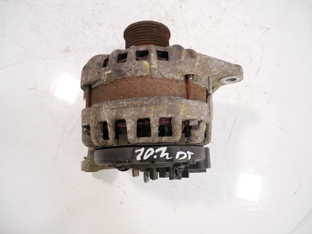 MTD-428503-1