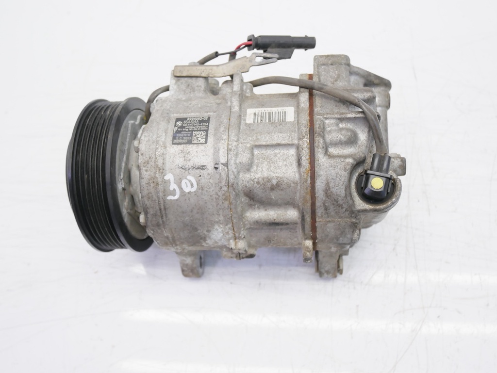 MTD-429624-1