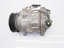 MTD-429624-1