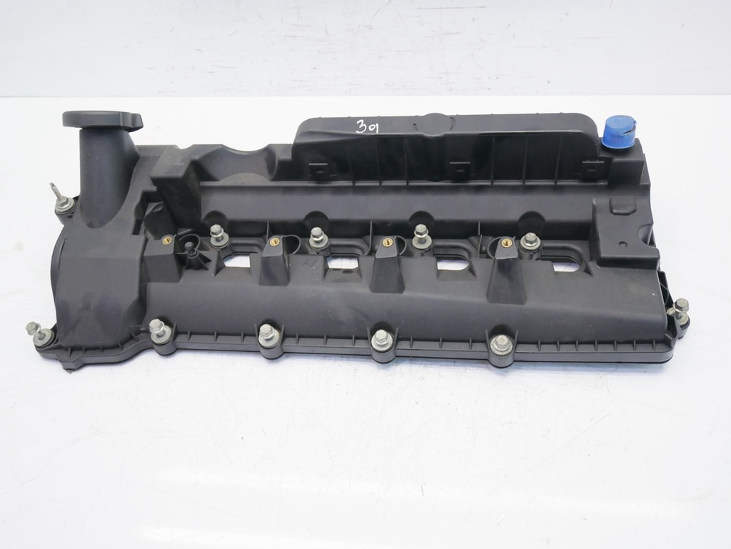MTD-430700-1