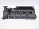 MTD-430700-1