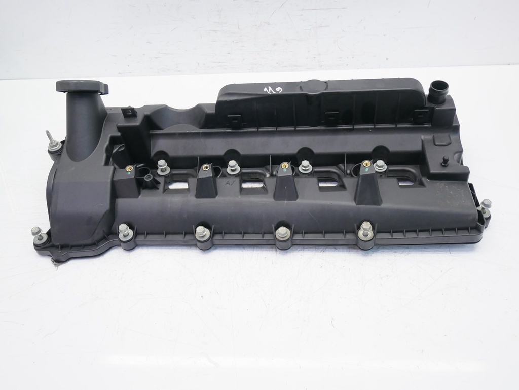 MTD-430803-1