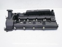 MTD-430803-1