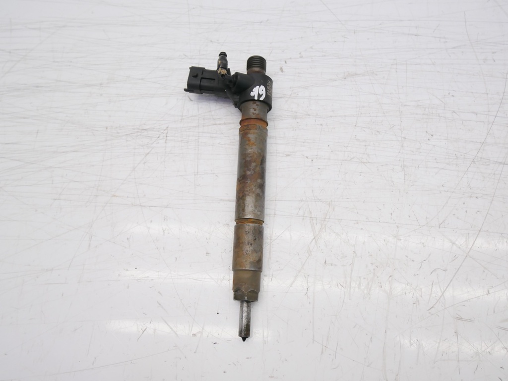 MTD-424730-1