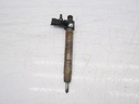 MTD-424730-1