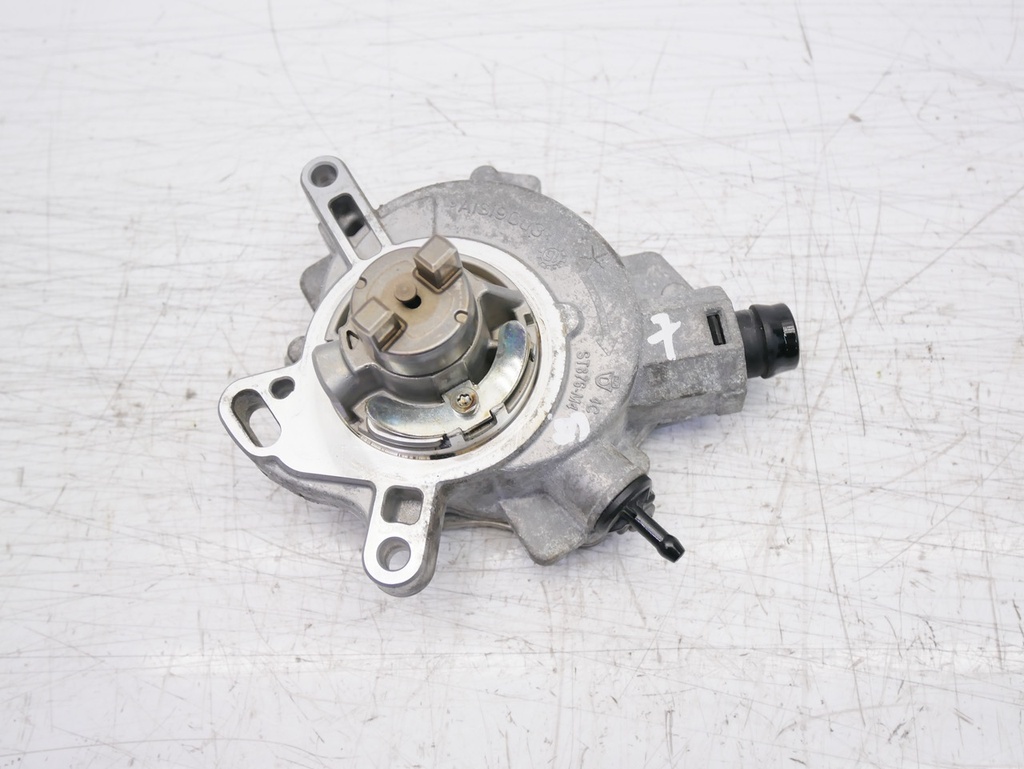 MTD-430995-1