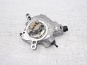 MTD-430995-1