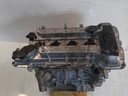 MTD-525139-4