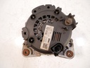 MTD-429708-1