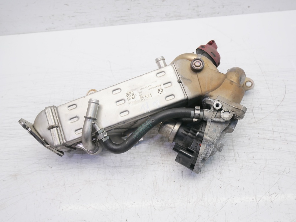 MTD-431523-1
