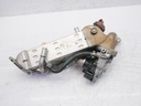 MTD-431523-1