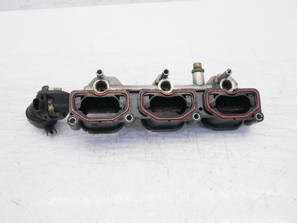 MTD-432241-1