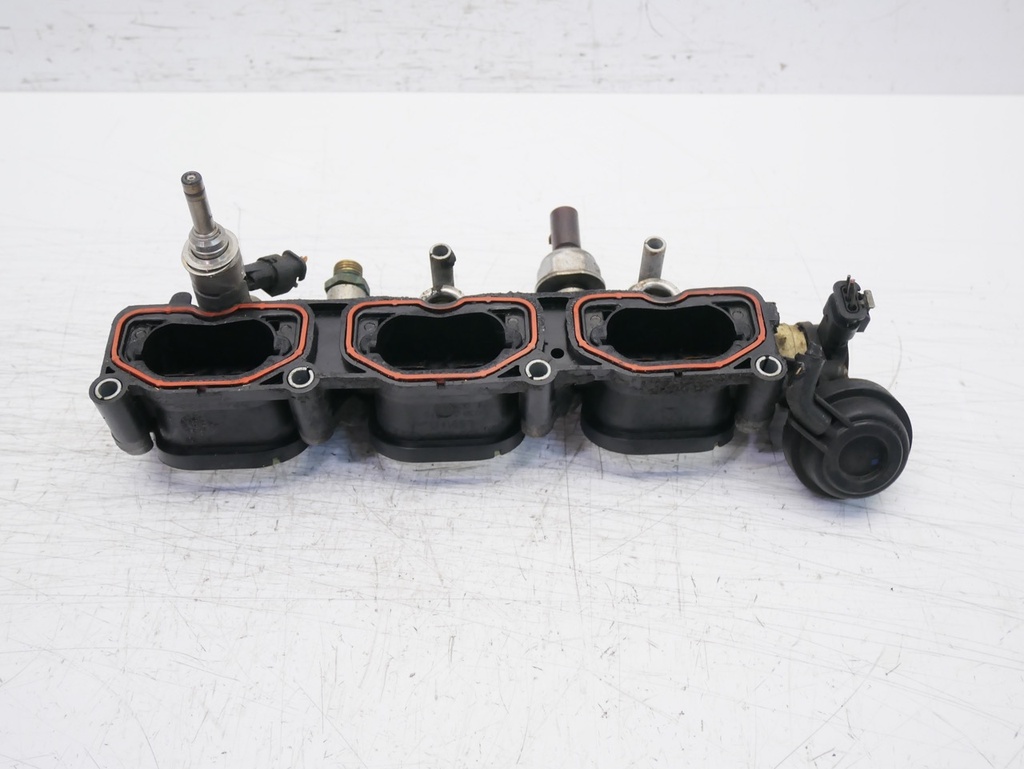 MTD-432241-2