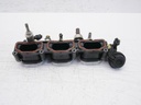 MTD-432241-2
