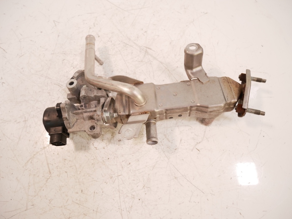 MTD-430226-1